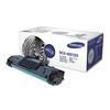Samsung SCX-4521 Original Toner Cartridge