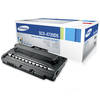 SCX-4720D5 Original Cartridge