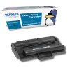 SCX-4720D5 Remanufactured Cartridge
