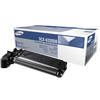SCX-6320D8 / SV171A Original Cartridge