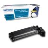 SCX-6320D8 Remanufactured Cartridge