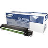 SCX-6320R2 Original Cartridge
