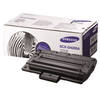 SCX-D4200 Original Cartridge