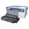 SCX-D5530A / SV196A Original Cartridge