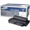 SCX-D5530B / SV199A Original Cartridge