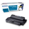 SCX-D5530B Remanufactured Cartridge