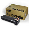 SCX-D6345A / SV202A Original Cartridge