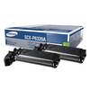 Original Black Samsung SCX-P6320A/ELS / SV496A Toner Cartridges