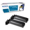Samsung SCX-6320D8 Black Remanufactured Toner Cartridges