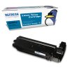 SCX5312 Remanufactured Cartridge