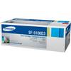 Samsung SF-5100D3 Original Toner Cartridge