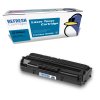 SF-5100D3 Remanufactured Cartridge