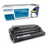 SF-6800D6 Remanufactured Cartridge
