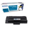 Remanufactured Samsung SF-D560RA Black Toner Cartridge