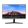 Samsung U28R550UQP 28-inch (3840 x 2160) 4K UHD Monitor