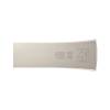 Samsung USB Flash Drive 256GB USB-A Silver (MUF-256BE3/APC)