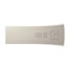 Samsung USB Flash Drive 64GB USB-A Silver (MUF-64BE3/APC)
