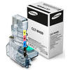 Original Samsung W409 / SU430A Waste Toner Collection Bottle