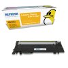 Remanufactured Samsung Y404 Yellow Toner Cartridge