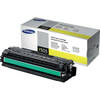 Original Samsung CLT-Y505L / SU512A Cartridge