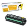 Remanufactured Samsung CLT-Y505L Cartridge