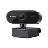 Sandberg USB HD Webcam Flex with Mic (133-97)
