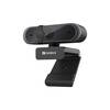 Sandberg USB HD Webcam Pro (133-95)