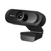 Sandberg USB HD Webcam with Mic (333-96)