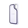 SanDisk 2TB External SSD USB C for PS5 White (SDSSDE62P-2T00-G)