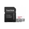 SanDisk 64GB Ultra MicroSDXC Card Class 10