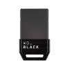 SanDisk C50 1TB Storage Expansion Card SSD for Xbox Series X/S (WDBMPH0010BNC-WC