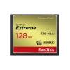 SanDisk Extreme CompactFlash Memory Card 128GB (SDCFXSB-128G-G46)
