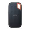 SanDisk Extreme Portable 4 TB USB Type-C 3.2 Gen 2 (3.1 Gen 2) Blue