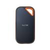 SanDisk Extreme PRO Portable 1TB SSD USB C Black (SDSSDE81-1T00-G2)