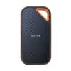 SanDisk Extreme PRO Portable SSD 2 TB Black