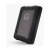 SanDisk G-DRIVE ArmorATD 4TB Rugged External Hard Drive, 2.5\", USB-C