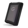 SanDisk Professional G-DRIVE ArmorATD 1TB External Hard Dirve