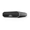 SanDisk Professional G-DRIVE 6TB Stainless Steel External Hard Drive