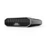 SanDisk G-DRIVE external hard drive 8 TB Black (SDPHF1A-008T-MBAAD)