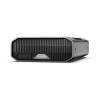 SanDisk G-DRIVE PROJECT external hard drive 6 TB 7200 RPM USB Type-C 3.2 Gen 2 (