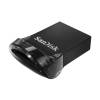 256GB SanDisk Ultra Fit USB 3.2 Flash Drive
