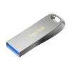512GB SanDisk Ultra Luxe USB 3.2 Flash Drive