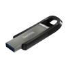 128GB SanDisk Extreme Go USB Flash Drive