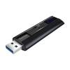512GB SanDisk Extreme PRO USB 3.2 Solid State Flash Drive