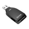 SanDisk SD UHS-I Memory Card Reader