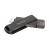 64GB SanDisk iXpand Flash Drive Luxe