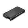 SanDisk PRO-BLADE TRANSPORT SSD enclosure