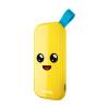 SanDisk Fortnite Peely Edition 2TB USB-C 3.2 Gen 2 Yellow External Solid State D