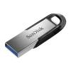 SanDisk Ultra Flair USB 3.0 Flash Drive - 64GB (SDCZ73-064G-G46)