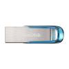 SanDisk Ultra Flair USB 3.0 Flash Drive - 64GB (SDCZ73-064G-G46)